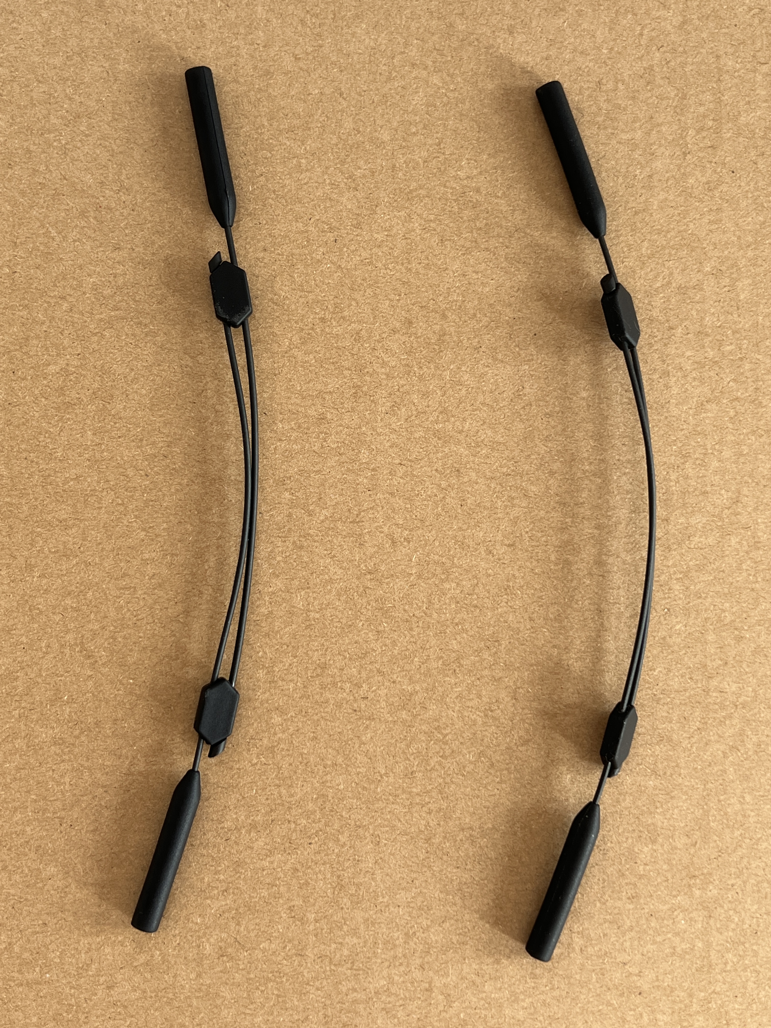 Adjustable Sunglasses Holder S – обзор и цена Sunglass Retainer Cord