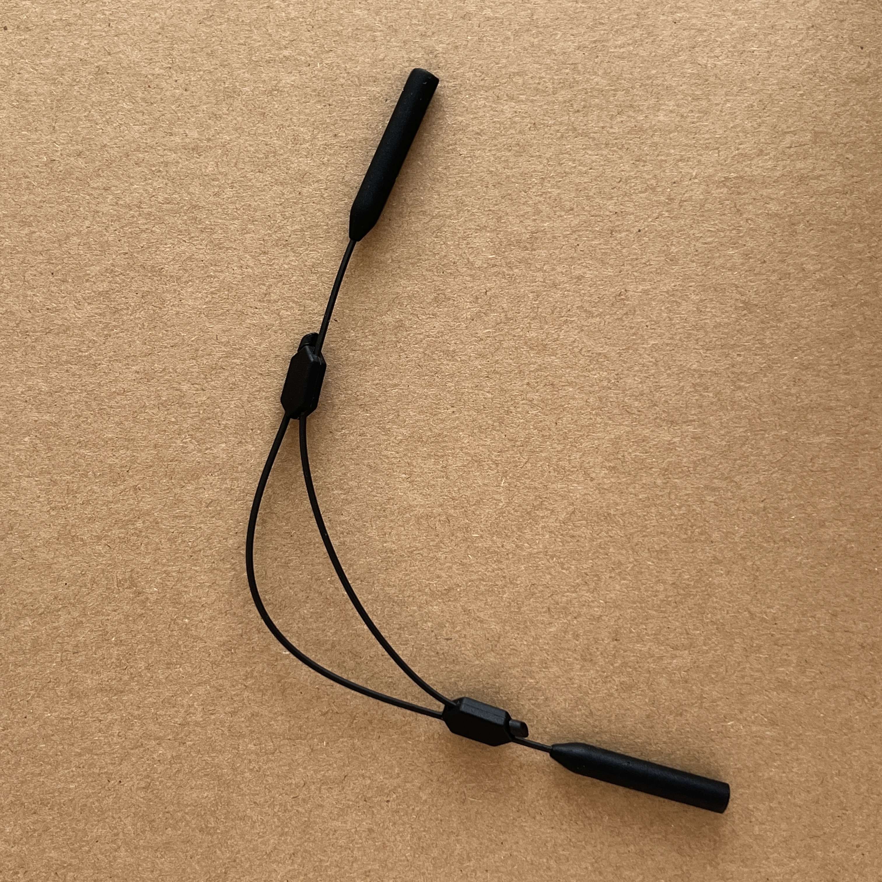 Adjustable Sunglasses Holder S – обзор и цена Sunglass Retainer Cord
