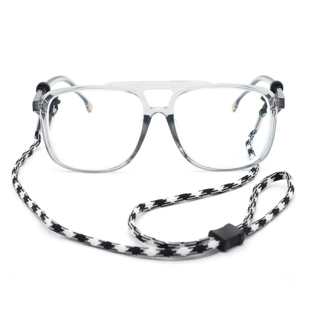 Women Men Sports Glasses Chain – обзор и цена Sunglass Retainer Cord