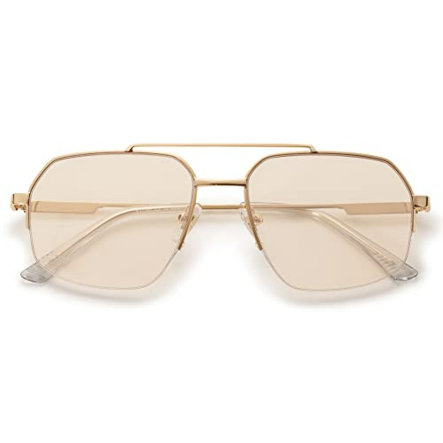 SOJOS Trendy Aviator Sunglasse – обзор и цена Sunglasses Aviator Polarized