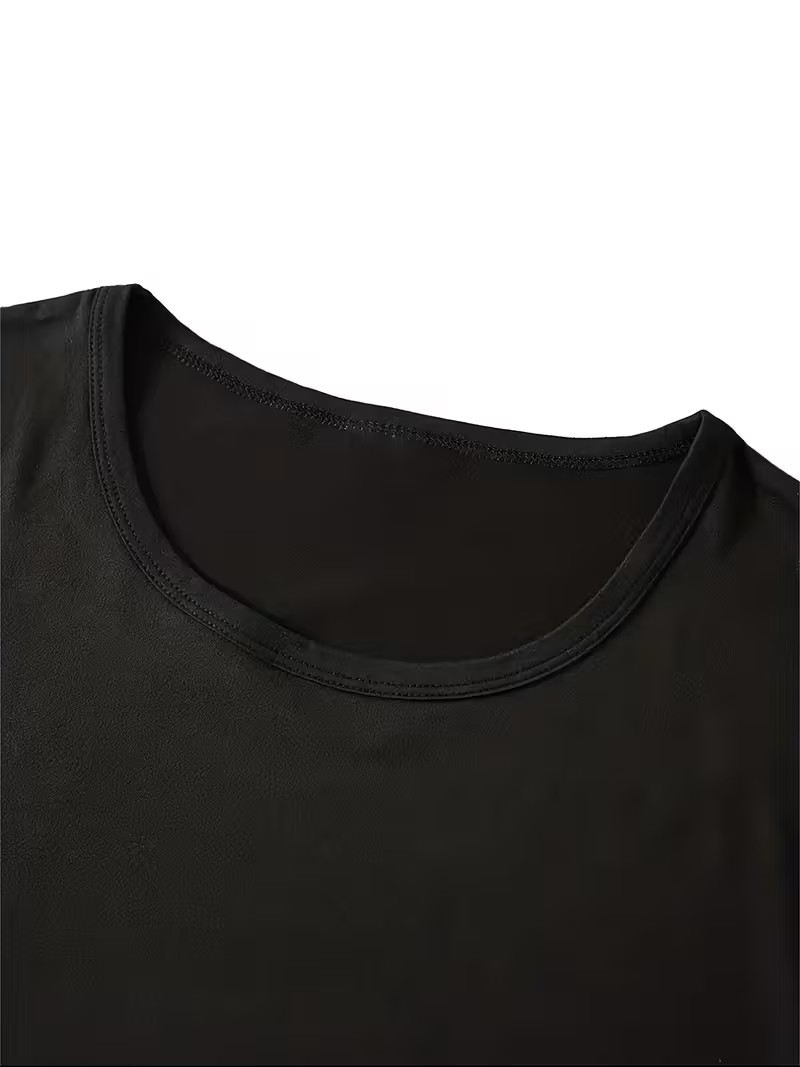 Men'S Vintage Retro World Wide – обзор и цена Tee Graphic Print