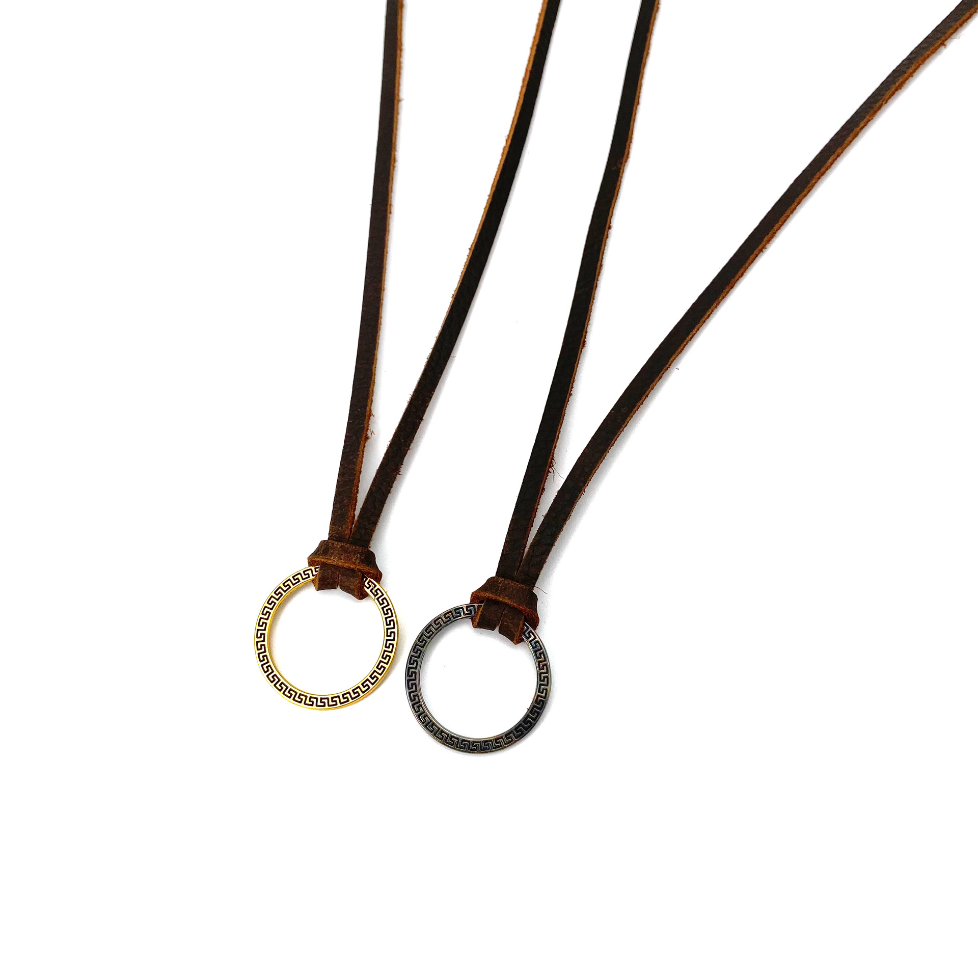 Trendy Retro Hong Kong Style A – обзор и цена Sunglass Retainer Cord