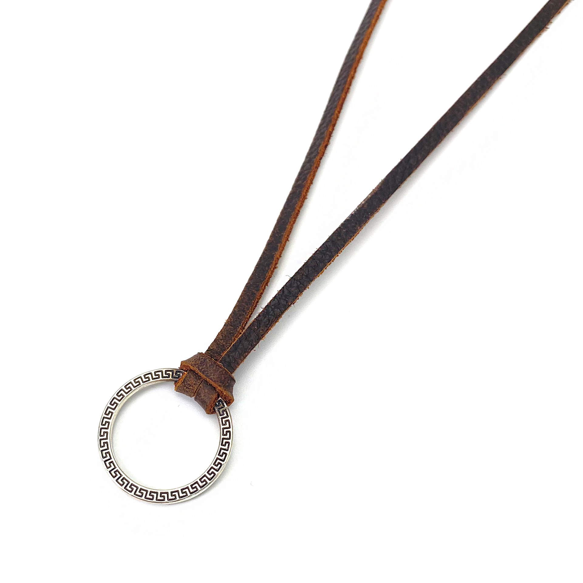 Trendy Retro Hong Kong Style A – обзор и цена Sunglass Retainer Cord