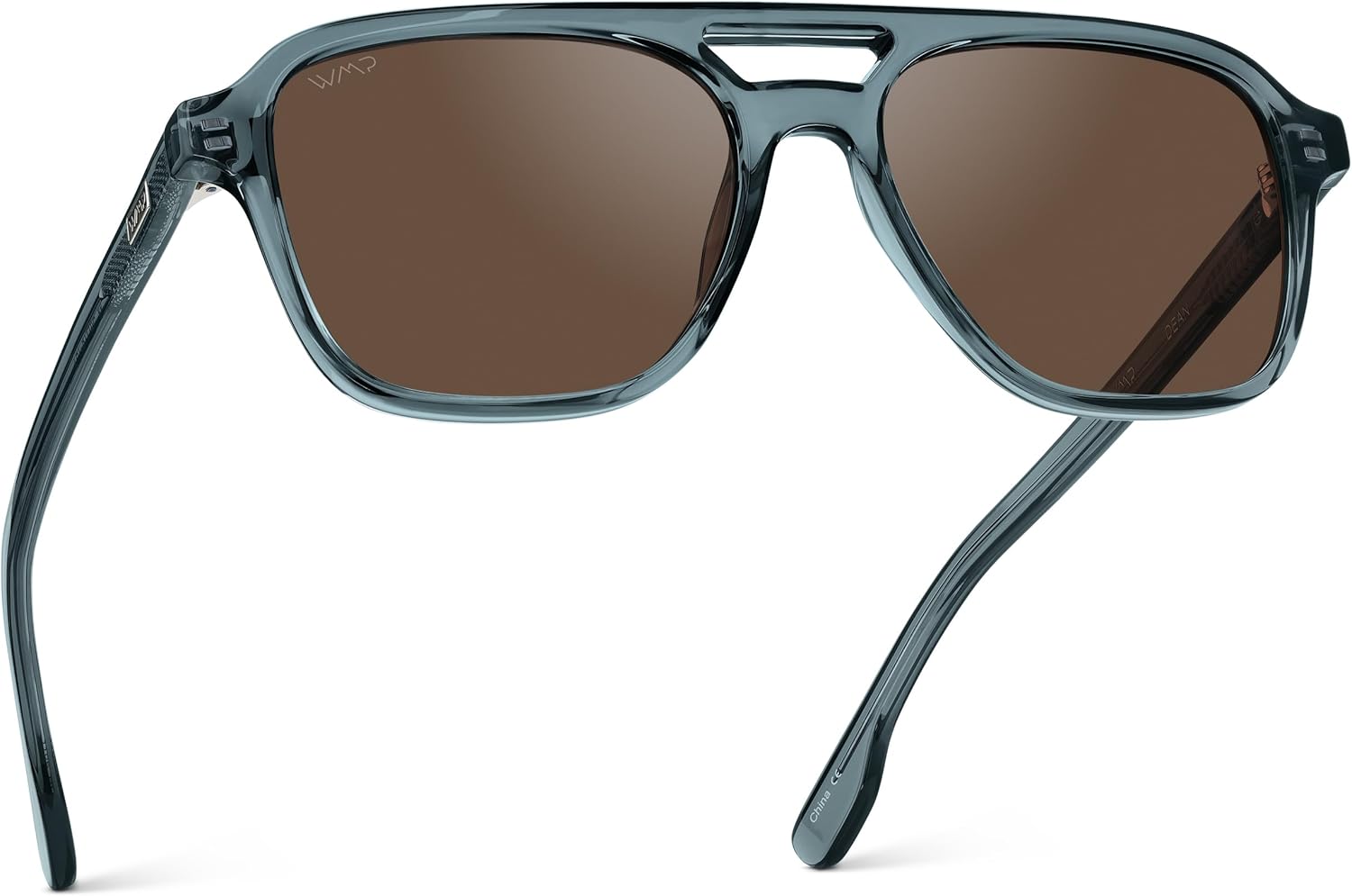 Men's Polarized Aviator Sungla – обзор и цена Sunglasses Aviator Polarized