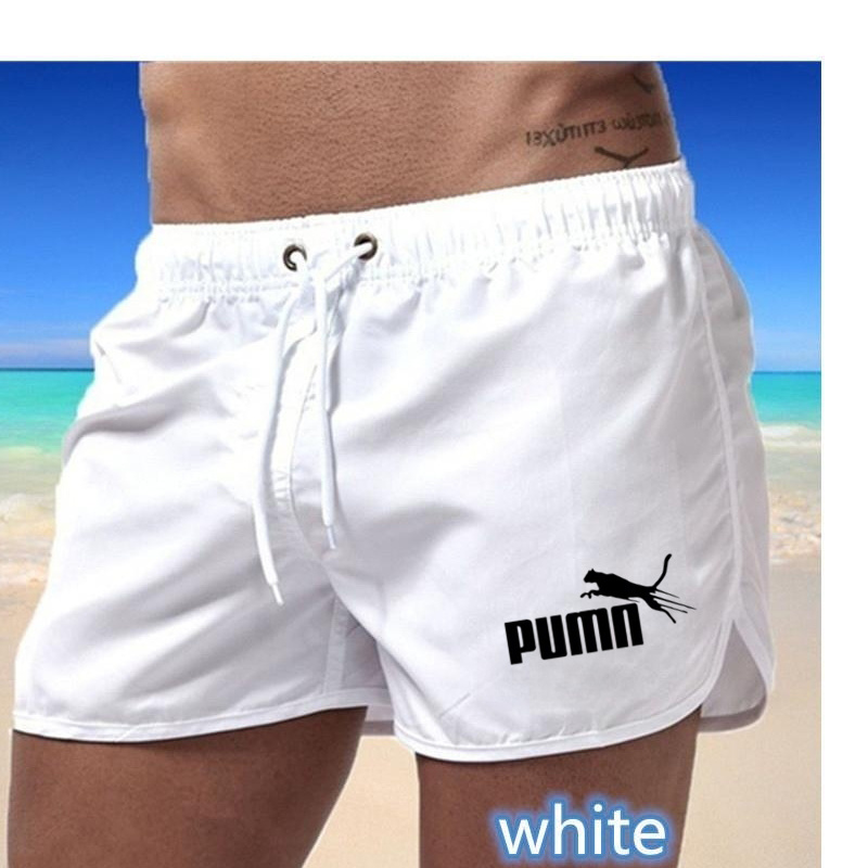 Men's Quick Drying Beach Trunk – обзор и цена Trunks Board Surf