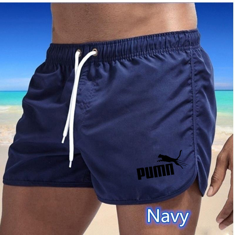 Men's Quick Drying Beach Trunk – обзор и цена Trunks Board Surf