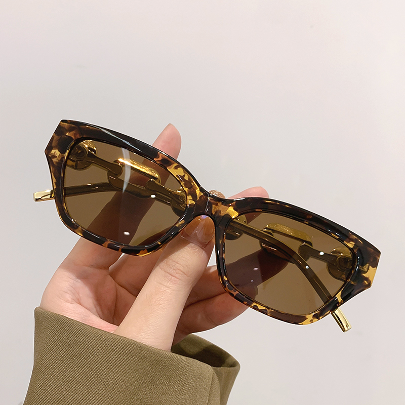 Classic Casual Sunglasses For  – обзор и цена Sunglass Retainer Cord
