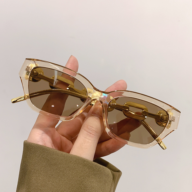 Classic Casual Sunglasses For  – обзор и цена Sunglass Retainer Cord