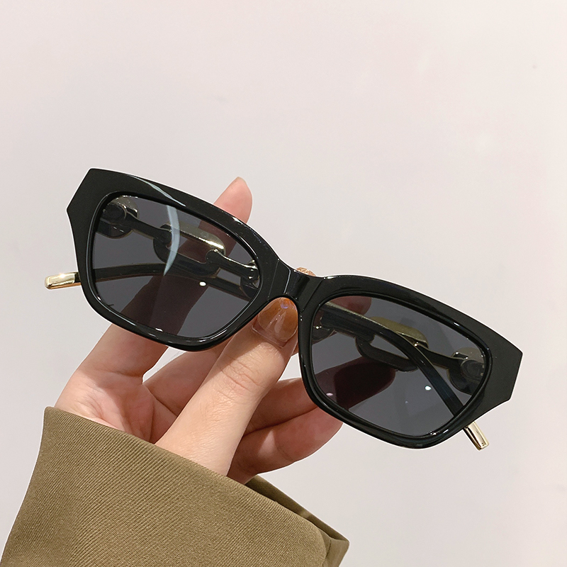 Classic Casual Sunglasses For  – обзор и цена Sunglass Retainer Cord