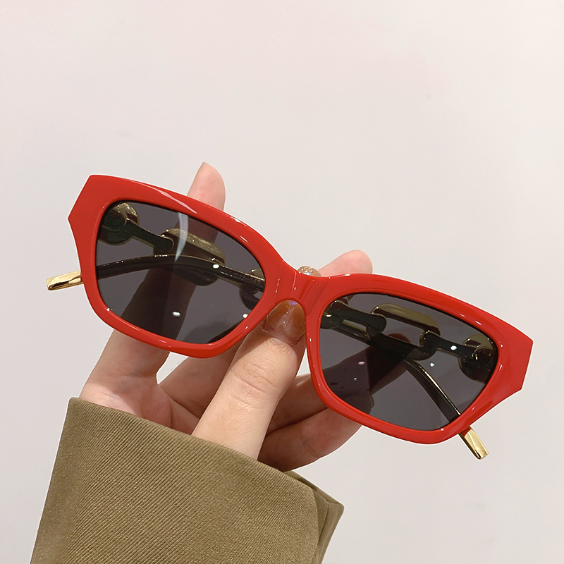 Classic Casual Sunglasses For  – обзор и цена Sunglass Retainer Cord