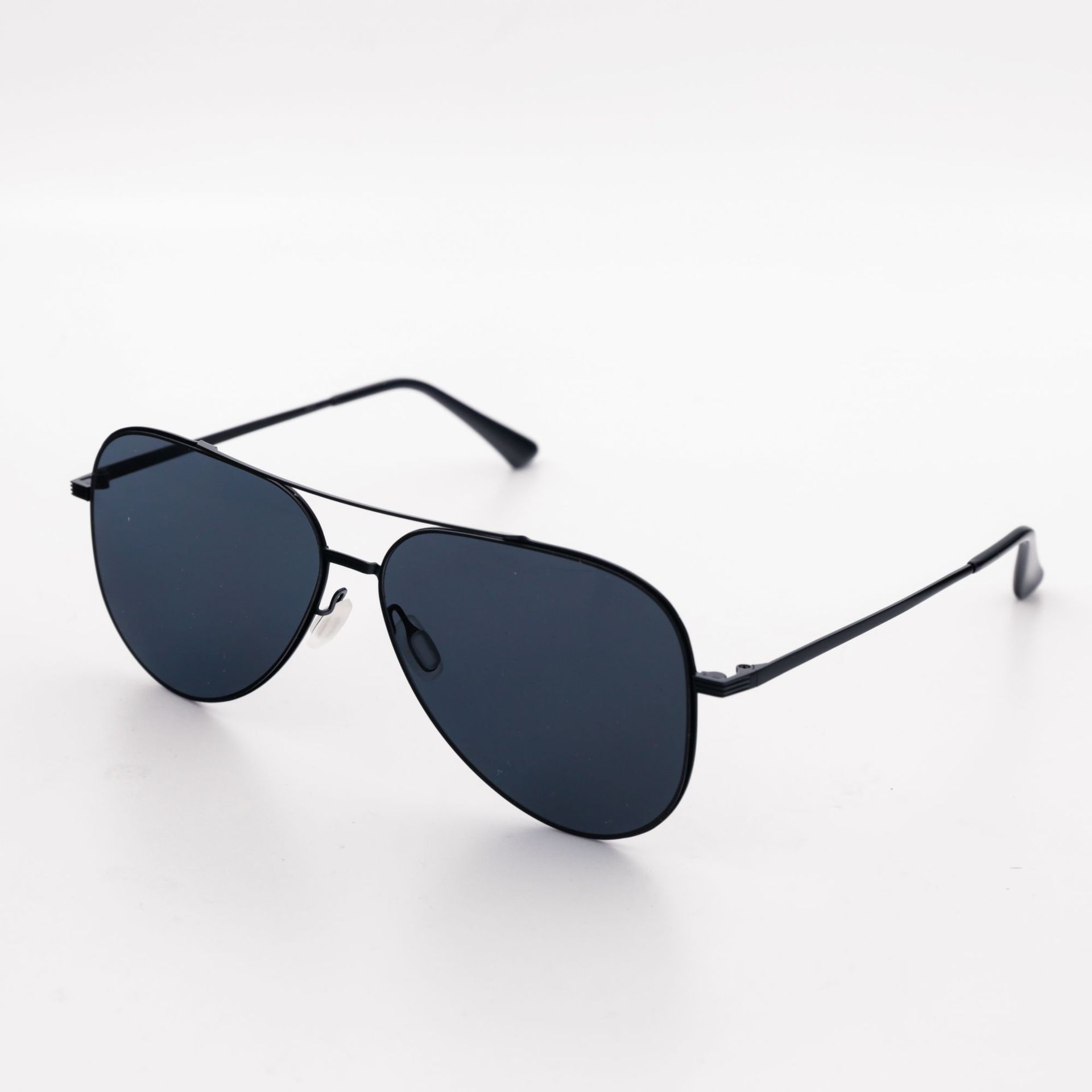 Men Ultralight Toad Aviator Gl – обзор и цена Sunglasses Aviator Polarized