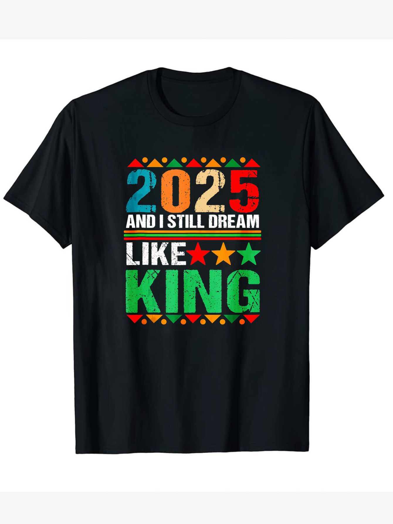 t shirt for men 2025 Fashion B – обзор и цена Tee Graphic Print
