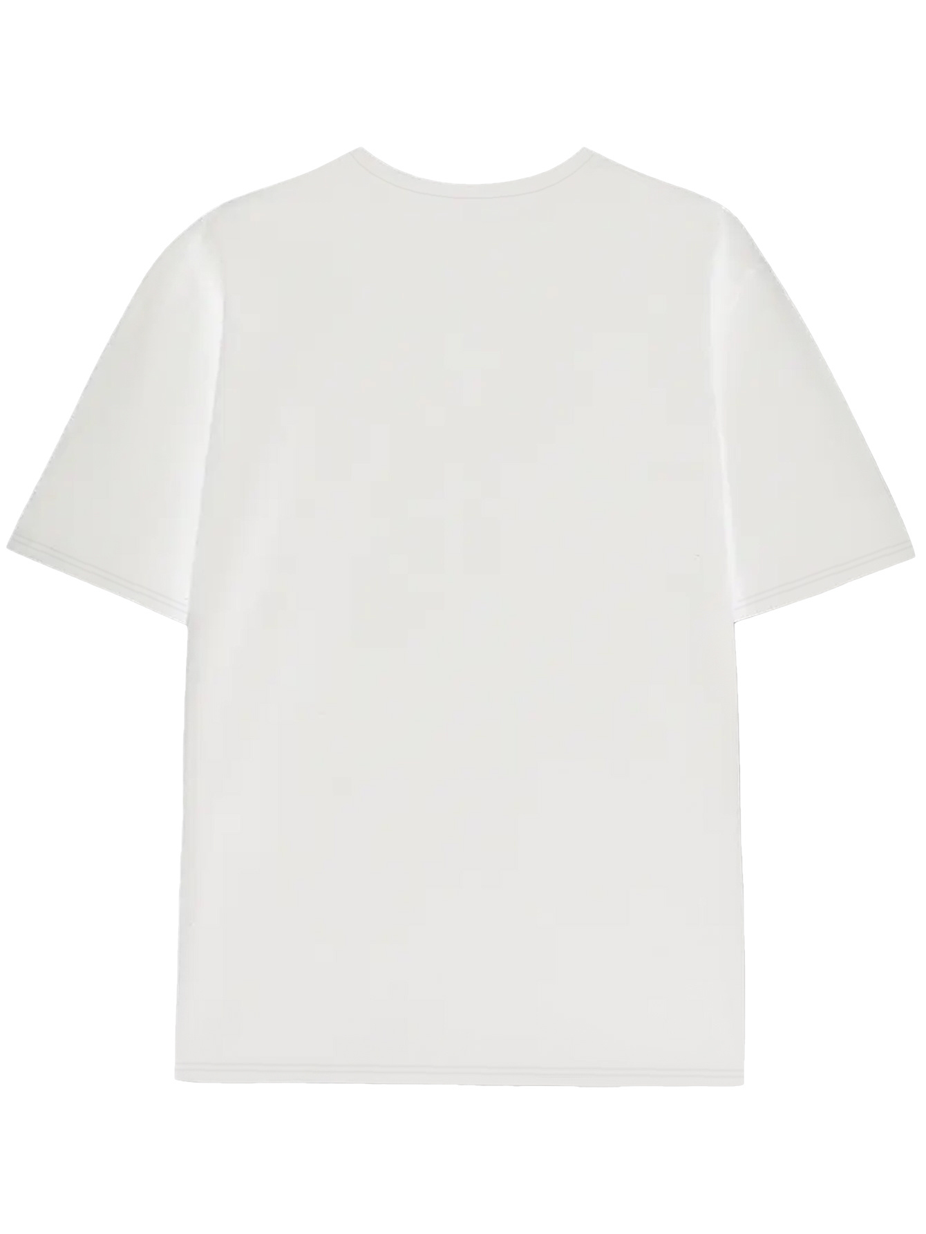 Men'S Pure Cotton T-Shirt with – обзор и цена Linen Shirt Breathable