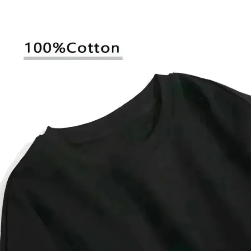 Men's Summer TankTop Cotton Ve – обзор и цена Tank Top Muscle