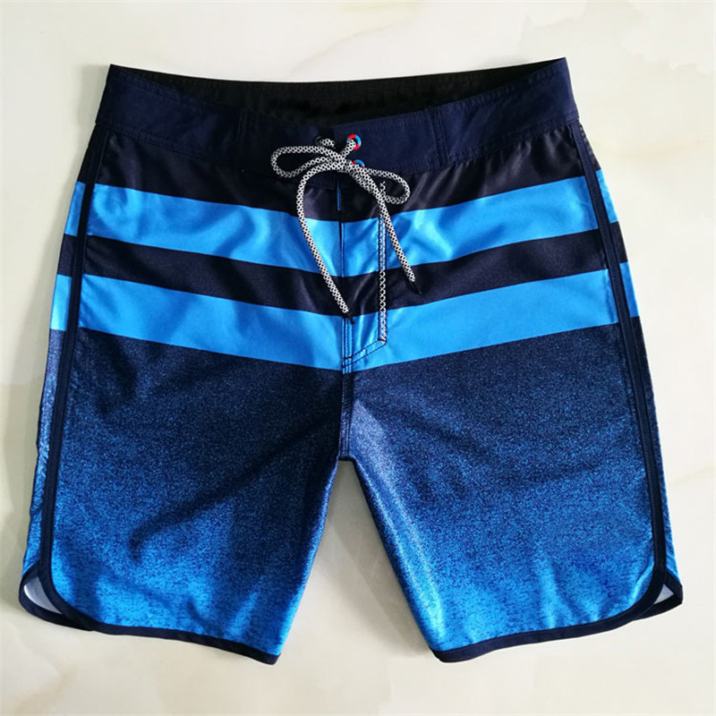 Summer Man Swimwear Board Beac – обзор и цена Trunks Board Surf