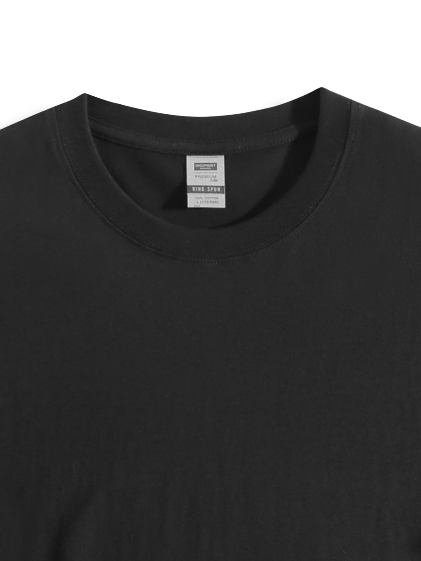 Men's Casual Graphic T-Shirt D – обзор и цена Linen Shirt Breathable