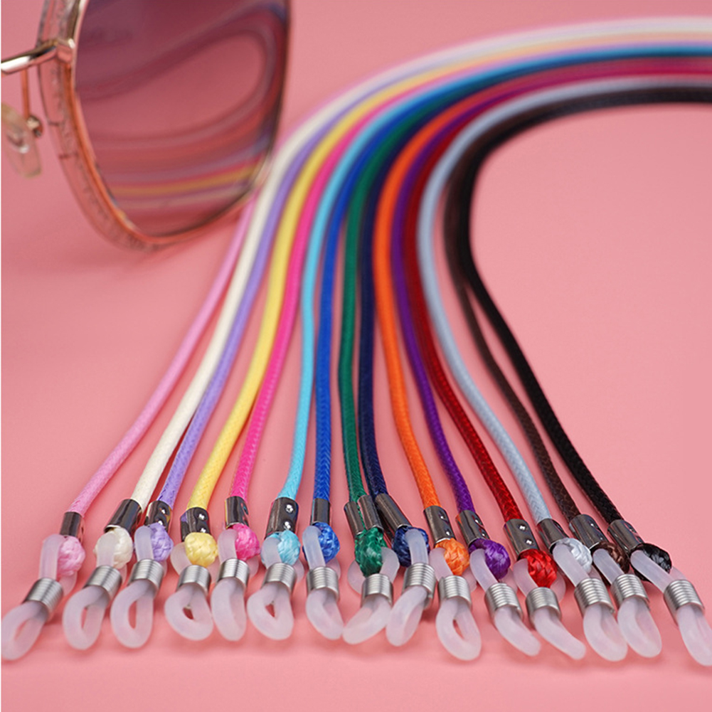 Fashion Glasses Strap Neck Cor – обзор и цена Sunglass Retainer Cord