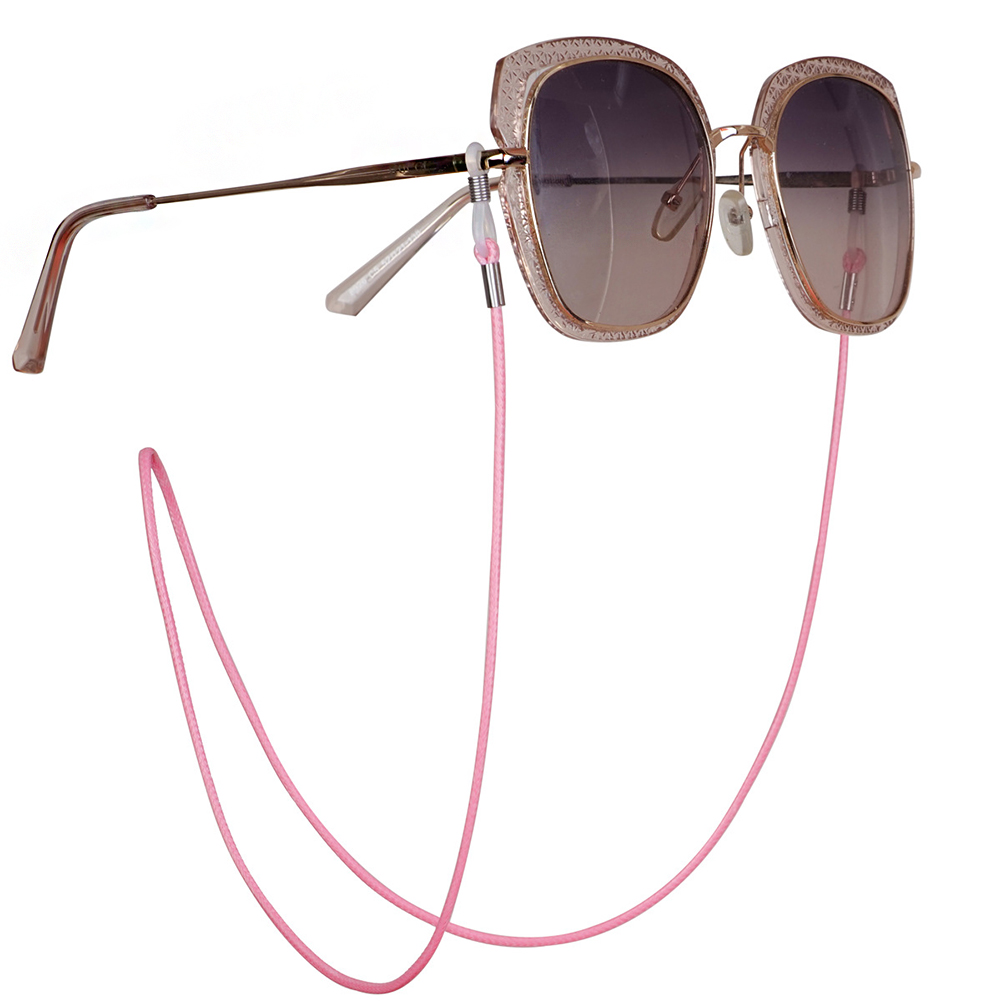 Fashion Glasses Strap Neck Cor – обзор и цена Sunglass Retainer Cord