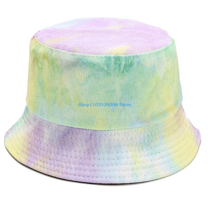 400A Women Autumn Corduroy Str – обзор и цена Packable Hat Nylon