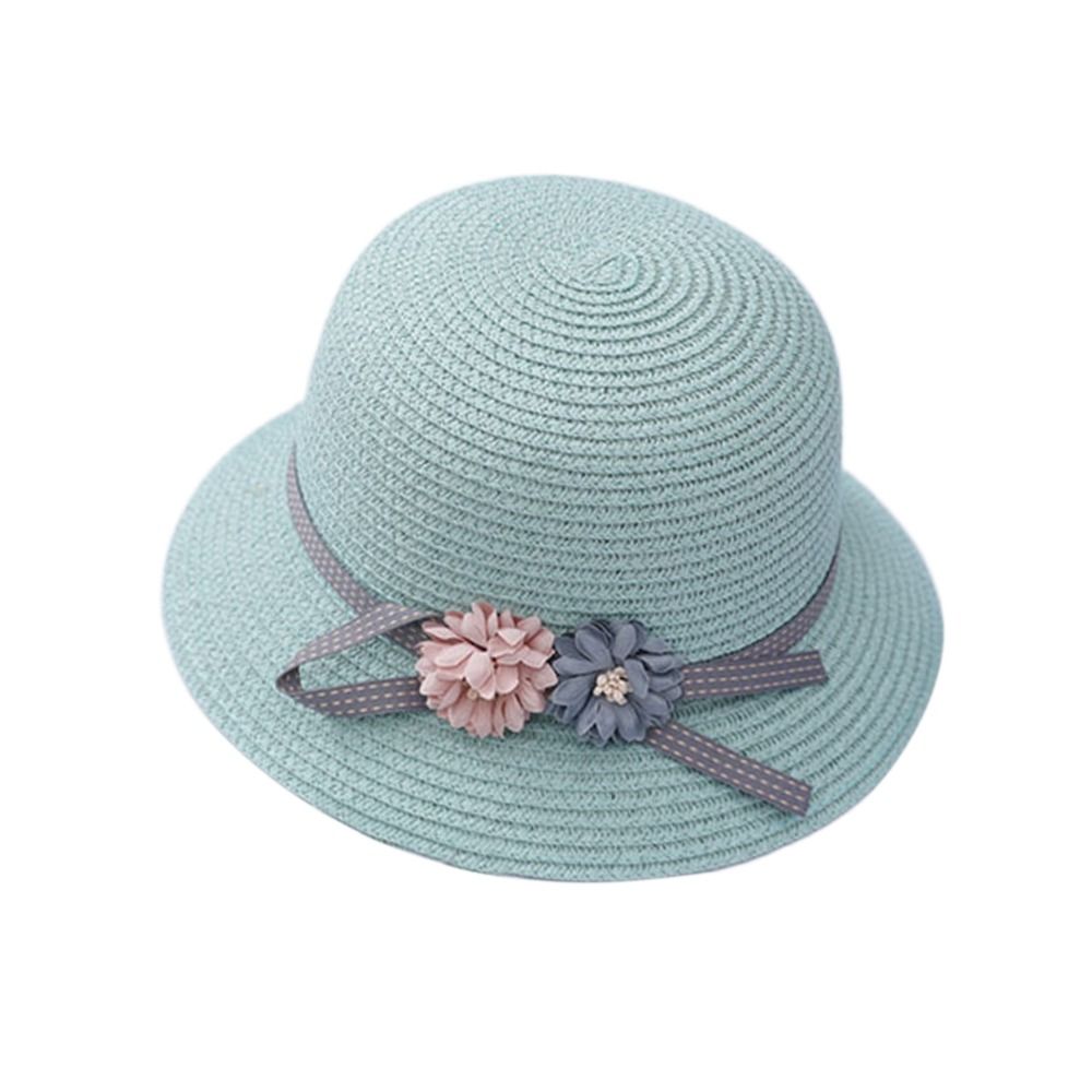 Crossbody Bag Sun UV Protectio – обзор и цена Bucket Hat Straw