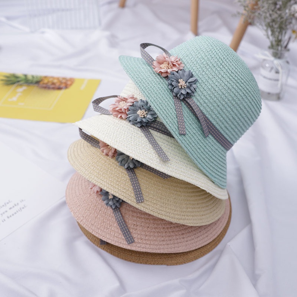 Crossbody Bag Sun UV Protectio – обзор и цена Bucket Hat Straw