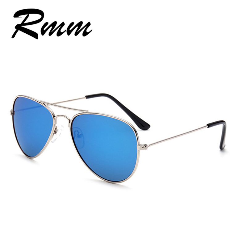 RMM Fashion vintage Sunglasses – обзор и цена Sunglasses Aviator Polarized