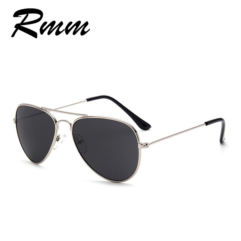 RMM Fashion vintage Sunglasses – обзор и цена Sunglasses Aviator Polarized