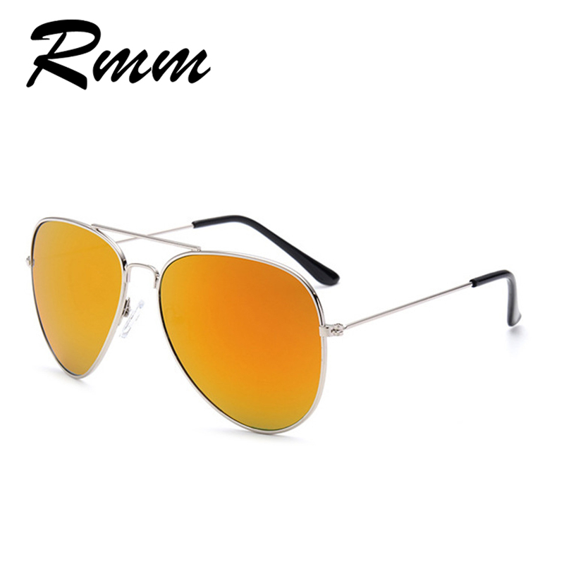 RMM Fashion vintage Sunglasses – обзор и цена Sunglasses Aviator Polarized