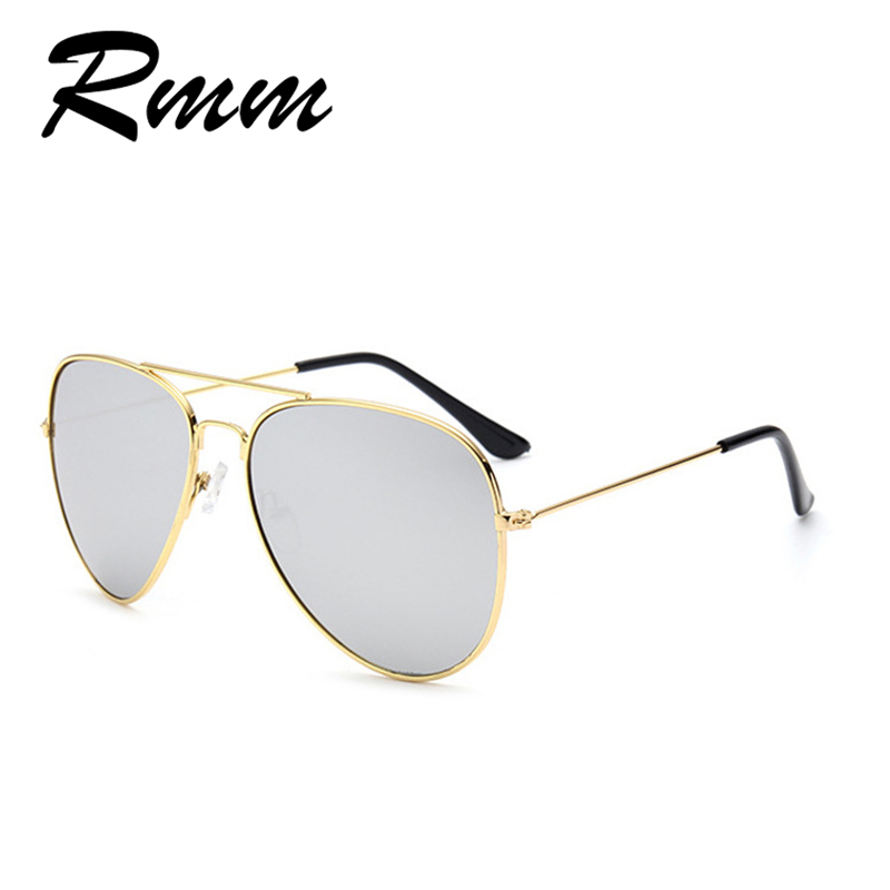 RMM Fashion vintage Sunglasses – обзор и цена Sunglasses Aviator Polarized