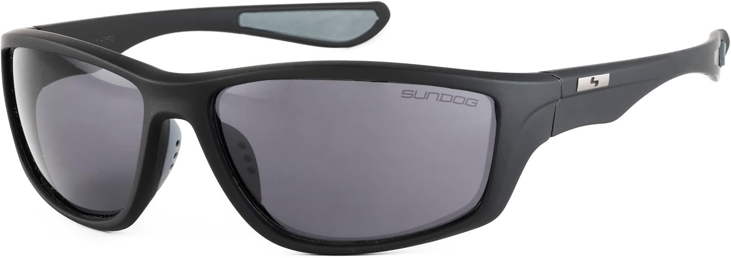 Polarized Aviator Sunglasses f – обзор и цена Sunglasses Aviator Polarized