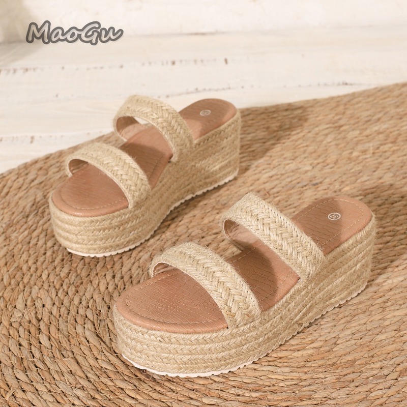 2026 Spring Summer Espadrille  – обзор и цена Espadrille Slip On