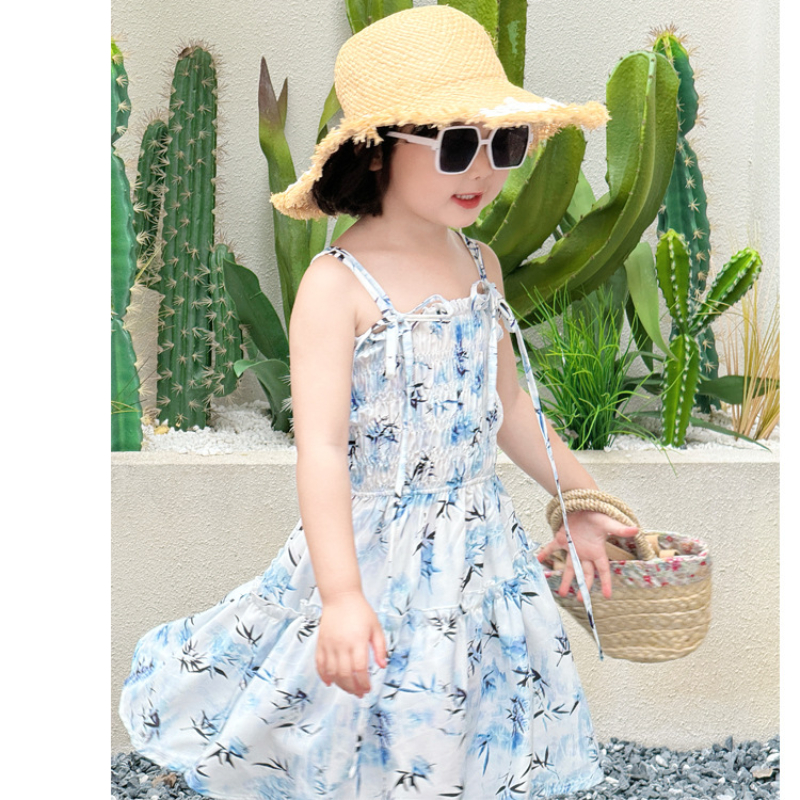 Resort Couple Look Parents and – обзор и цена Resort Shirt Floral
