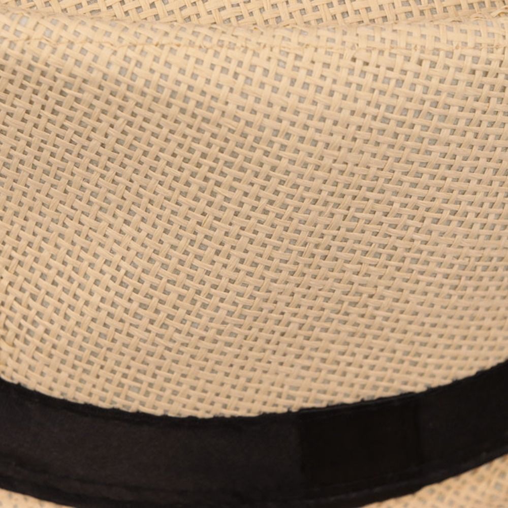 Summer Adjustable Cotton linen – обзор и цена Bucket Hat Straw