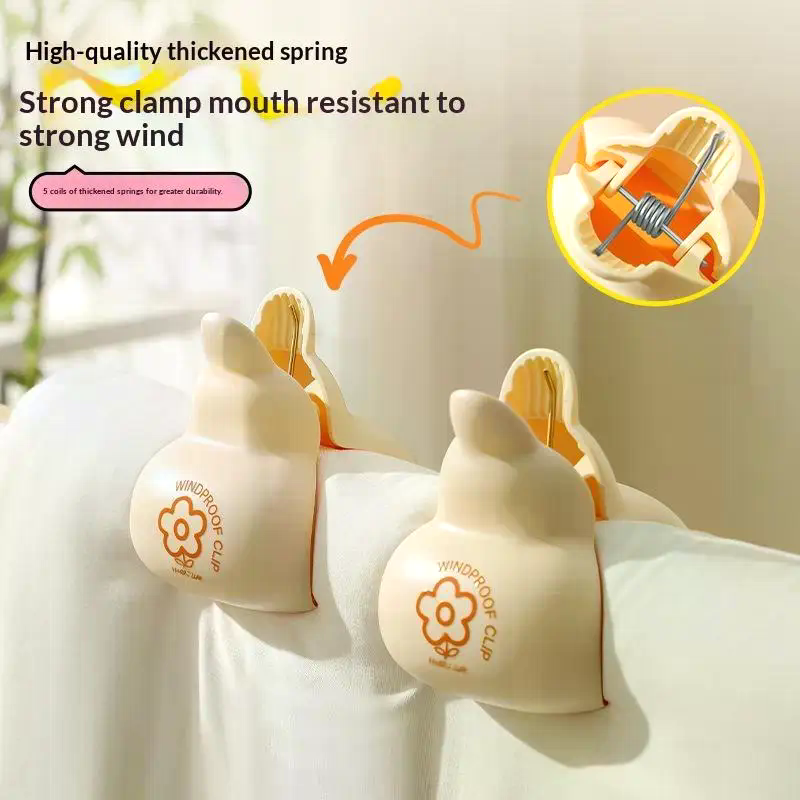Beach Towel Clips Reusable Lar – обзор и цена Beach Towel Large