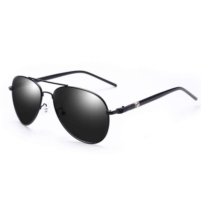 Men And Women Polarized Sungla – обзор и цена Sunglasses Aviator Polarized