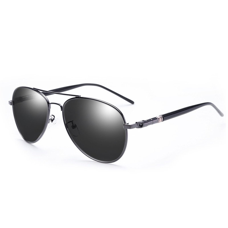 Men And Women Polarized Sungla – обзор и цена Sunglasses Aviator Polarized