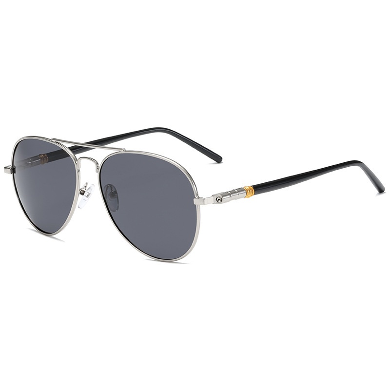 Men And Women Polarized Sungla – обзор и цена Sunglasses Aviator Polarized