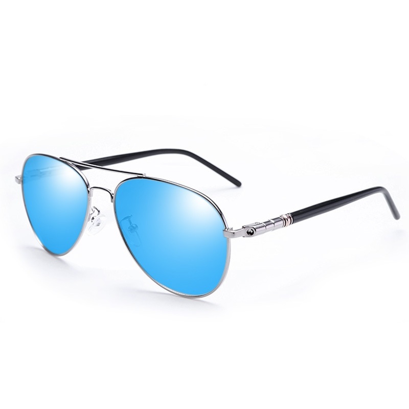 Men And Women Polarized Sungla – обзор и цена Sunglasses Aviator Polarized