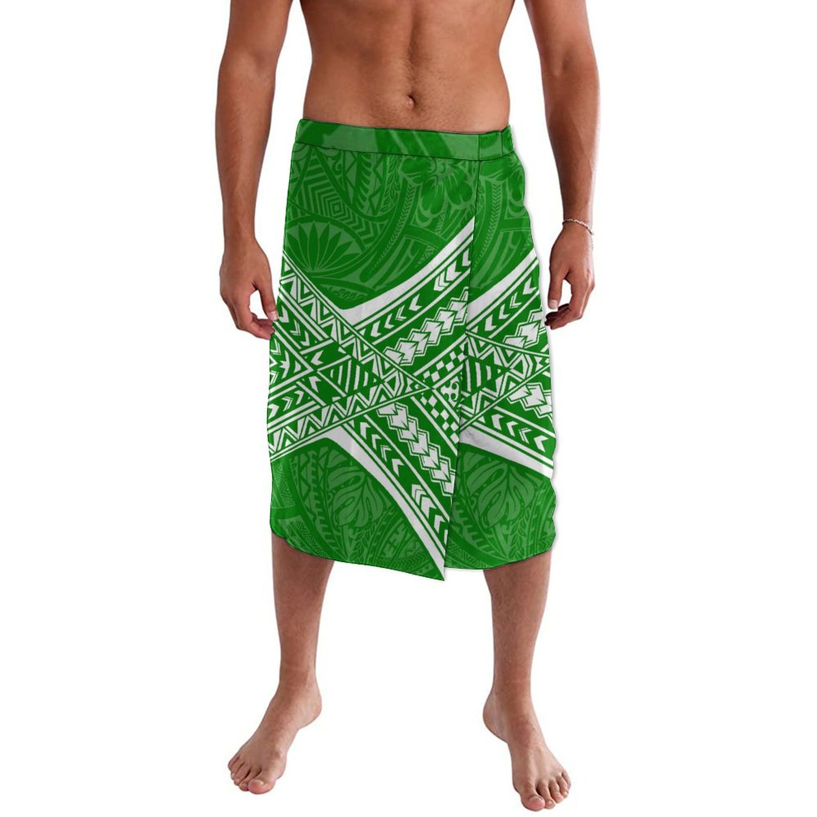 Hawaiian Men'S Beach Wrap Dres – обзор и цена Sarong Men Wrap