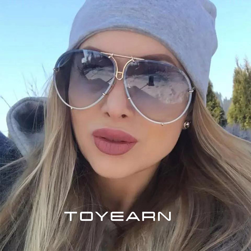 2025 New Fashion Pilot Sunglas – обзор и цена Sunglasses Aviator Polarized