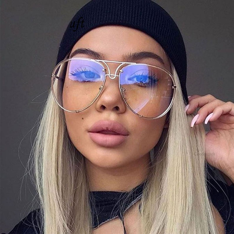 2025 New Fashion Pilot Sunglas – обзор и цена Sunglasses Aviator Polarized