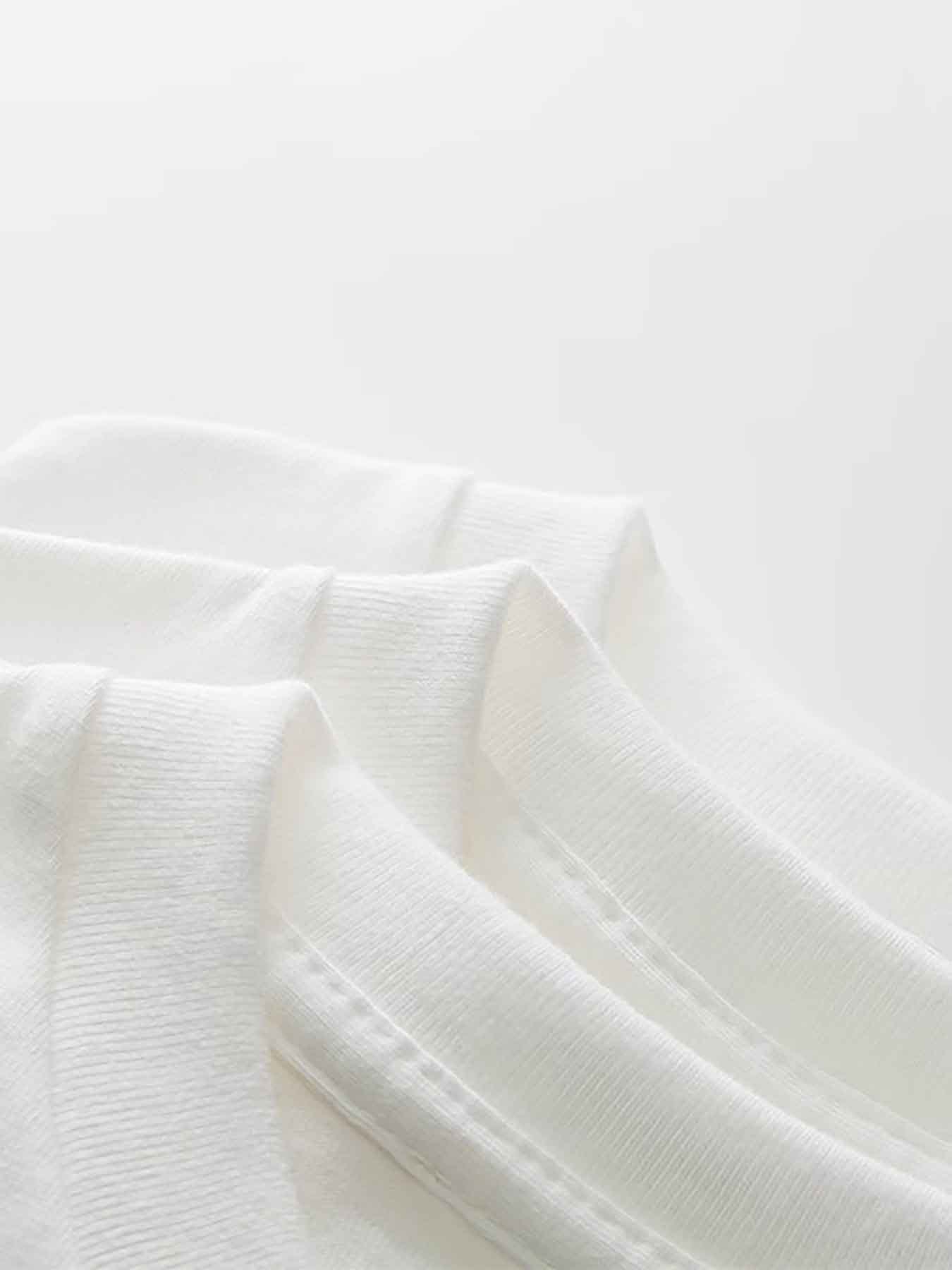  Pure Cotton Puerto Rico Flag  – обзор и цена Linen Shirt Breathable