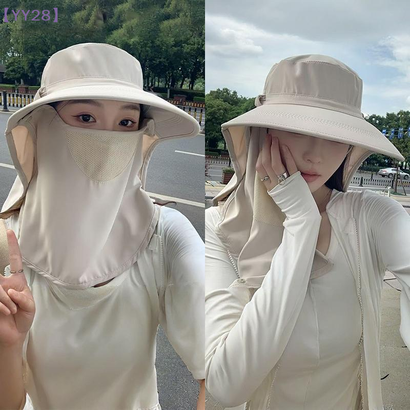 【YY28】Wide Brim Sun Hat With N – обзор и цена Bucket Hat Straw