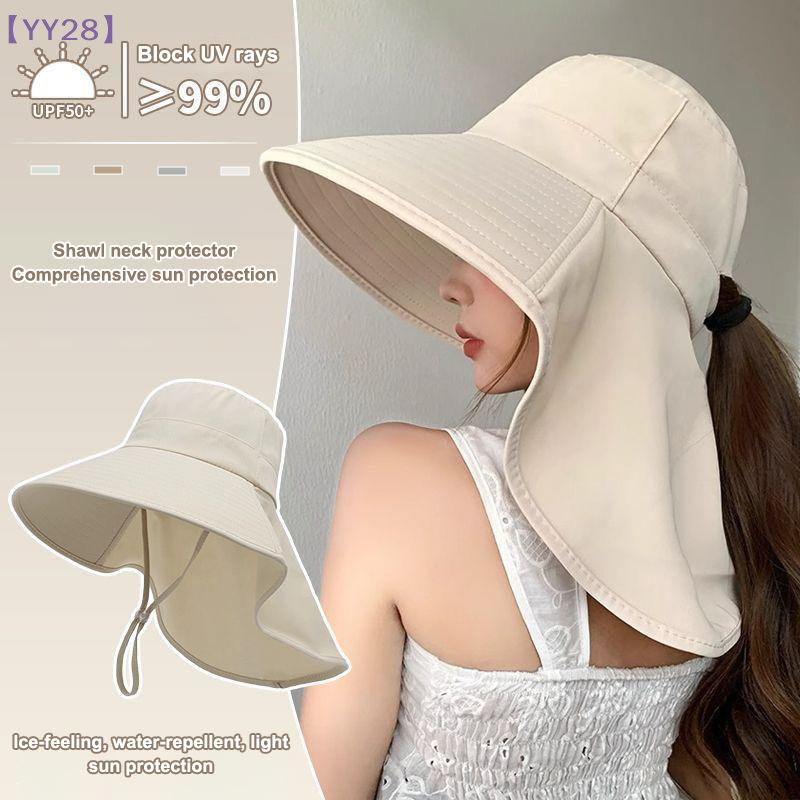 【YY28】Wide Brim Sun Hat With N – обзор и цена Bucket Hat Straw