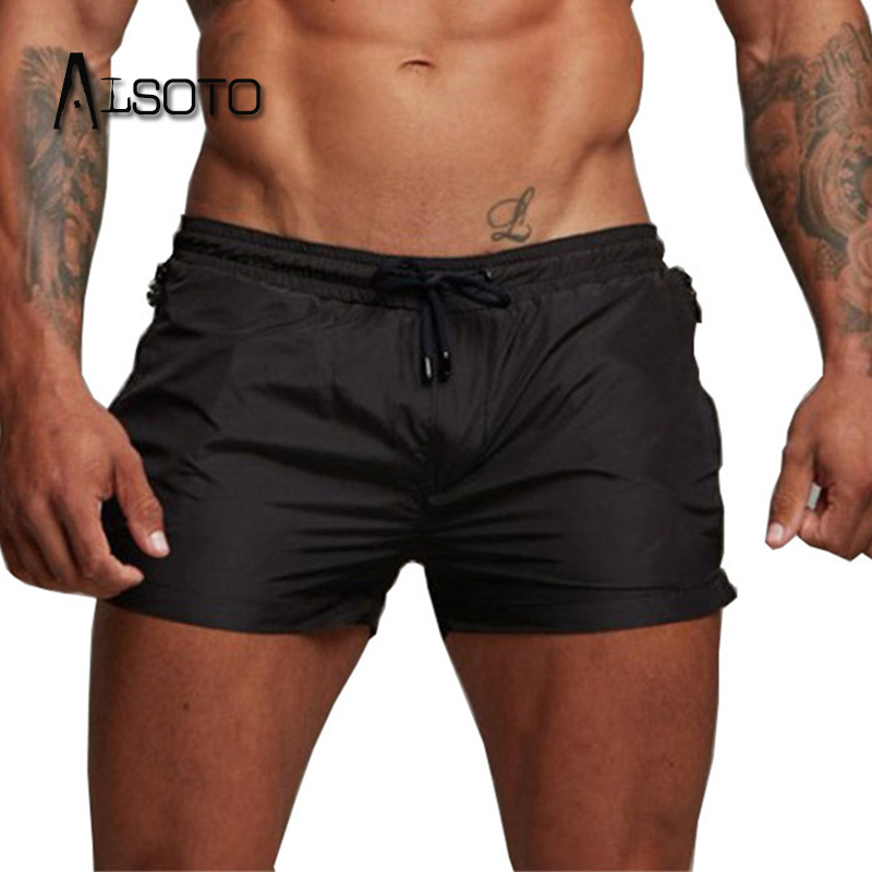 Summer Swimsuit 2026 Man board – обзор и цена Trunks Board Surf