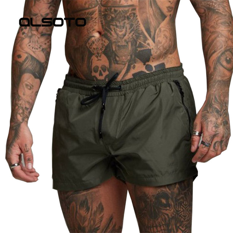 Summer Swimsuit 2026 Man board – обзор и цена Trunks Board Surf