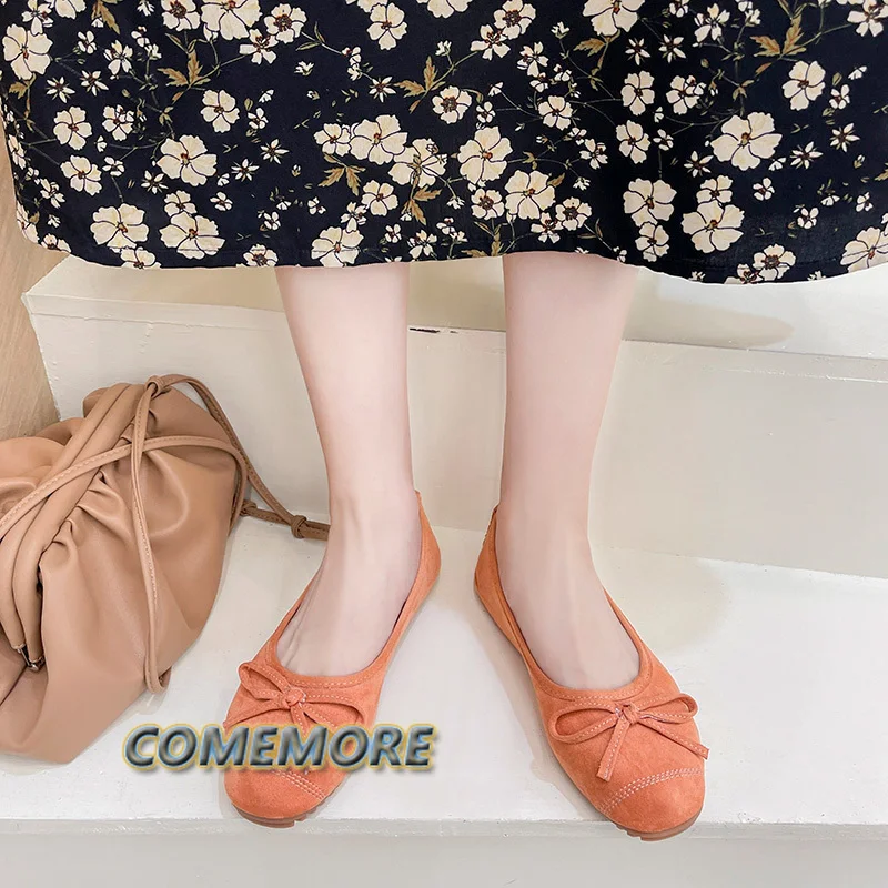Round Toe Casual Sneakers Wome – обзор и цена Espadrille Slip On