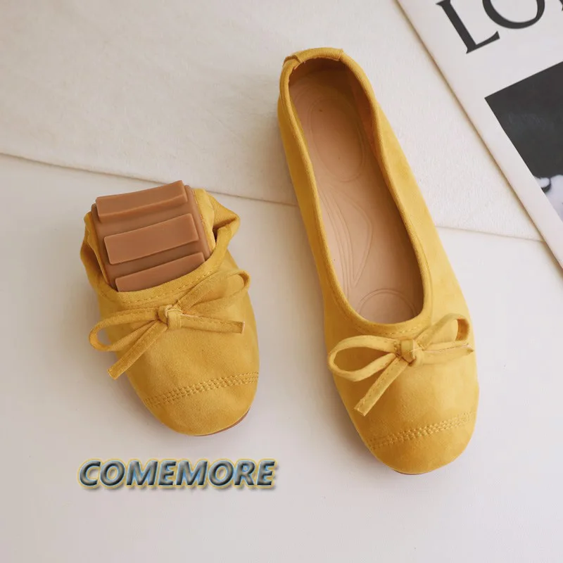 Round Toe Casual Sneakers Wome – обзор и цена Espadrille Slip On