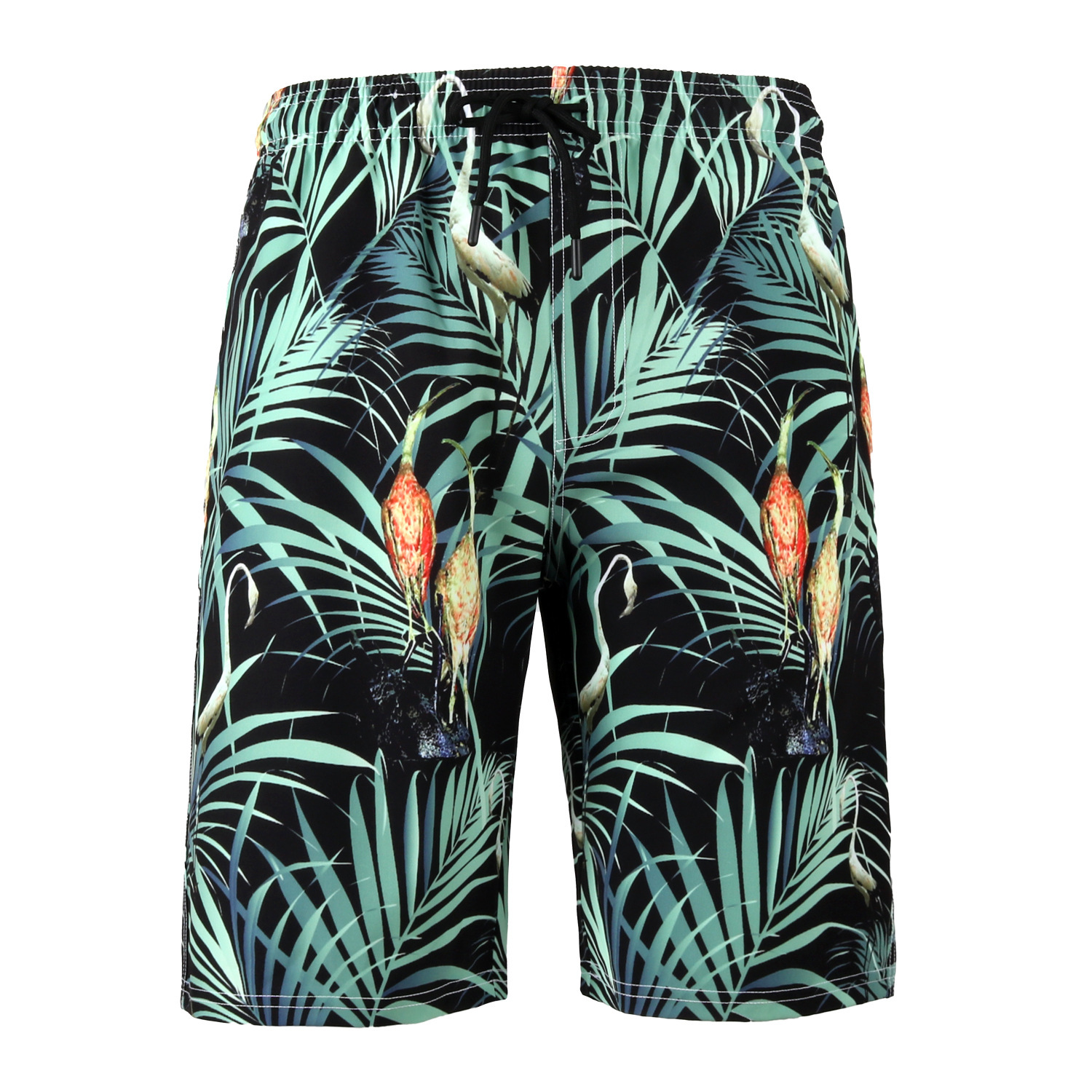 Men Swimming Shorts Swimwear S – обзор и цена Trunks Board Surf