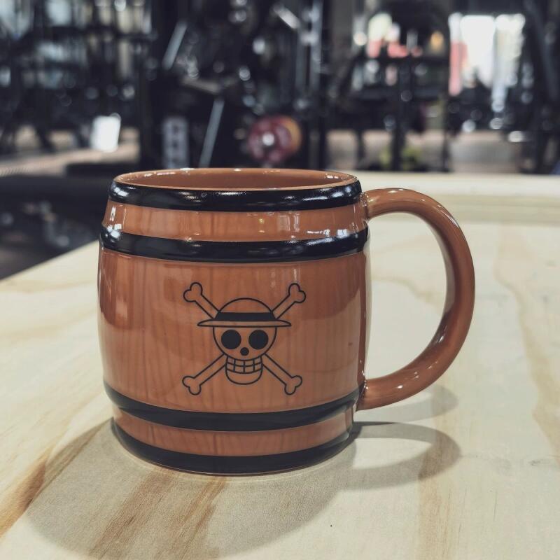 One Piece Ceramic Cup Straw Ha – обзор и цена Bucket Hat Straw